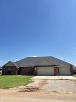 2209 E Grassland Ln - Photo 1 of 1