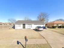 2746 Town North Dr - Photo 1 of 1