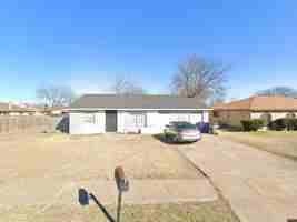 featured image of 2746 Town North Dr