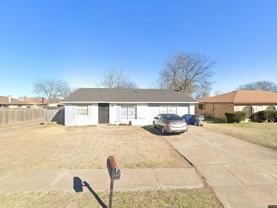 2746 Town North Dr - Photo 1 of 1