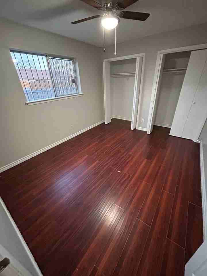 2746 Town North Dr - Photo 2 of 11