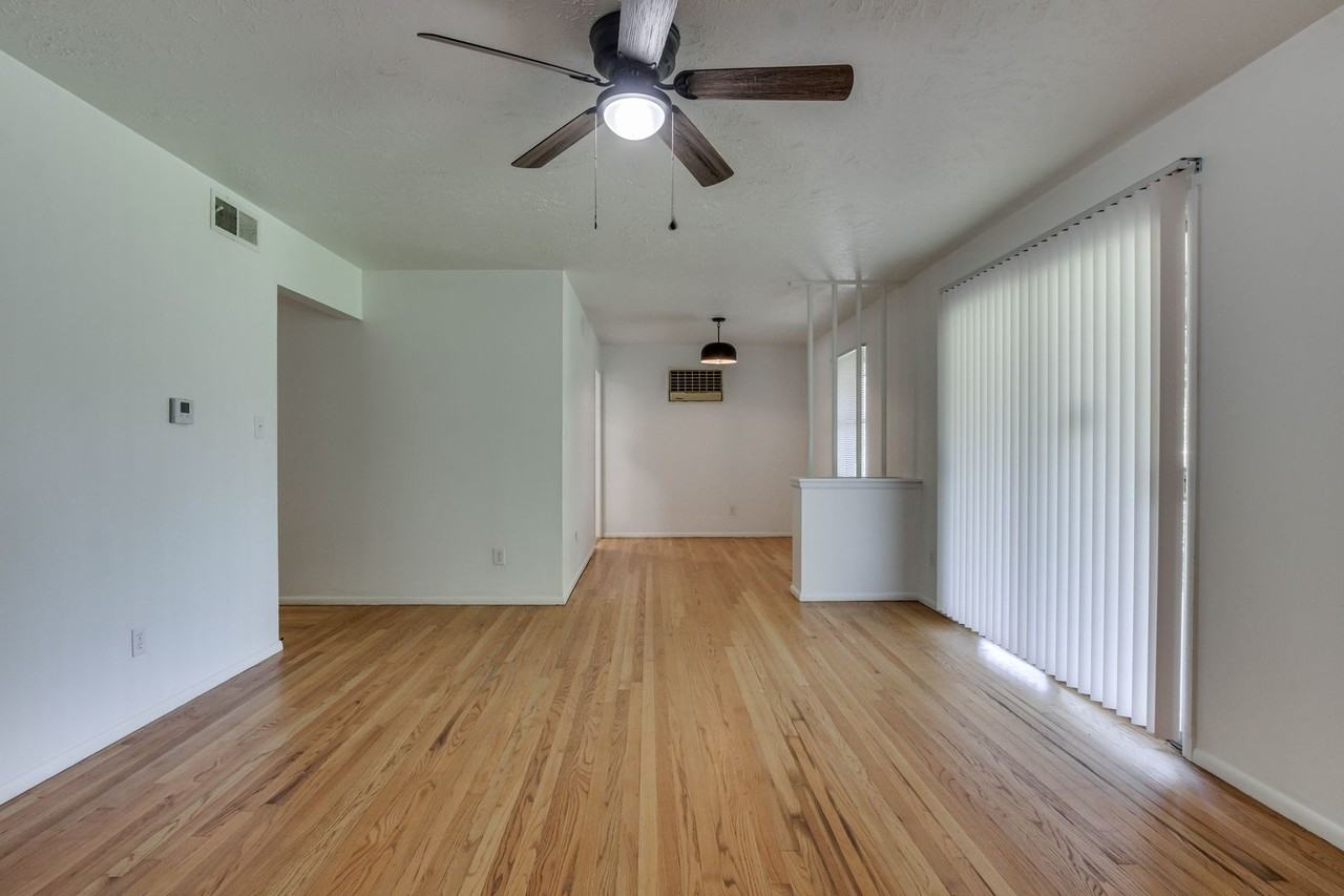 3516 Mount Pleasant Dr - Photo 6 of 44