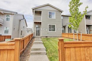 7104 Ne 155th Pl - Photo 1 of 1