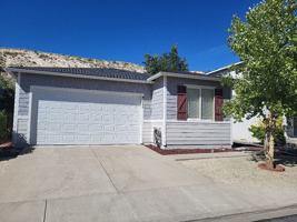 featured image of 2396 Sapphire Ridge Way
