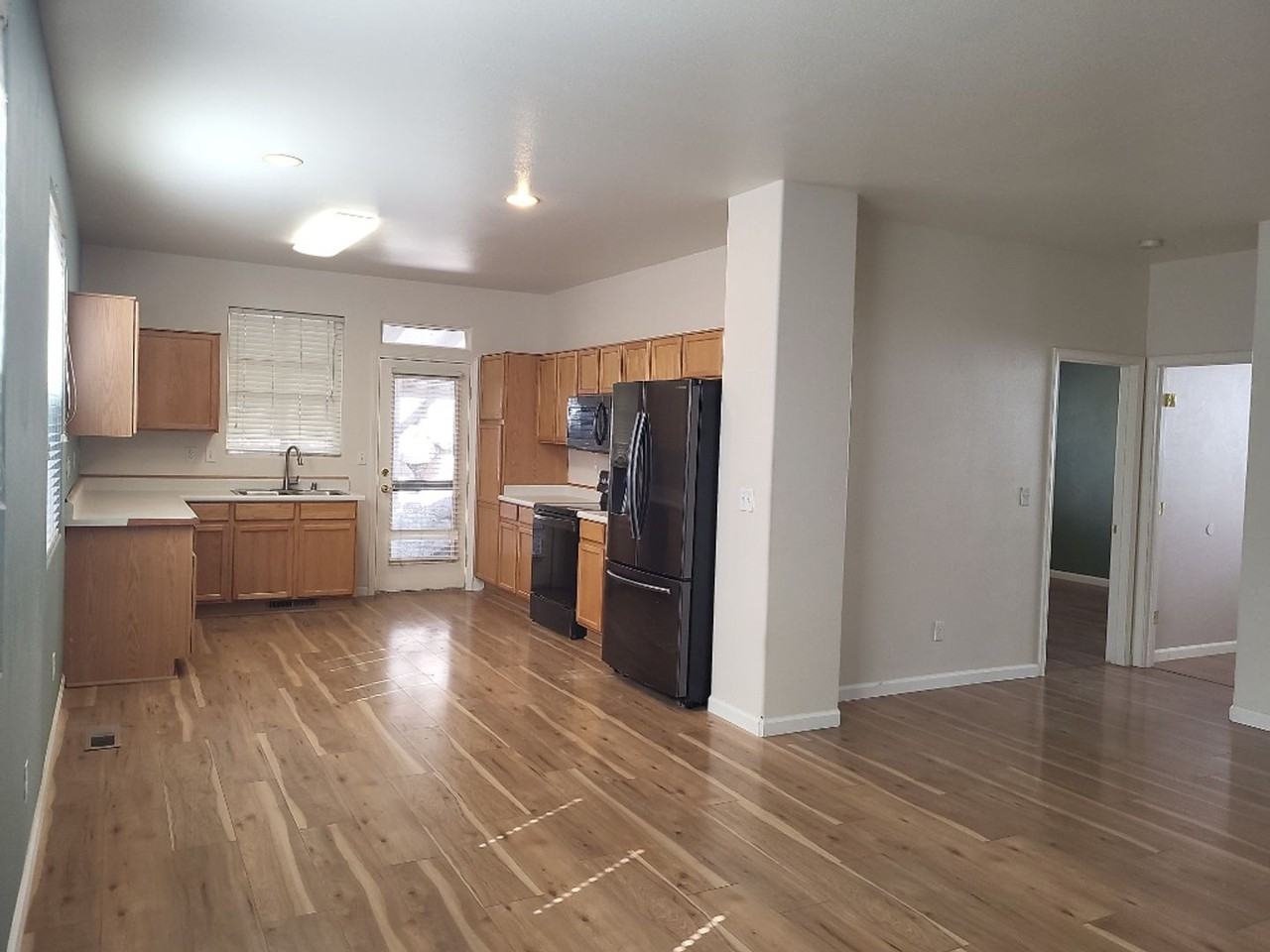 2396 Sapphire Ridge Way - Photo 3 of 22