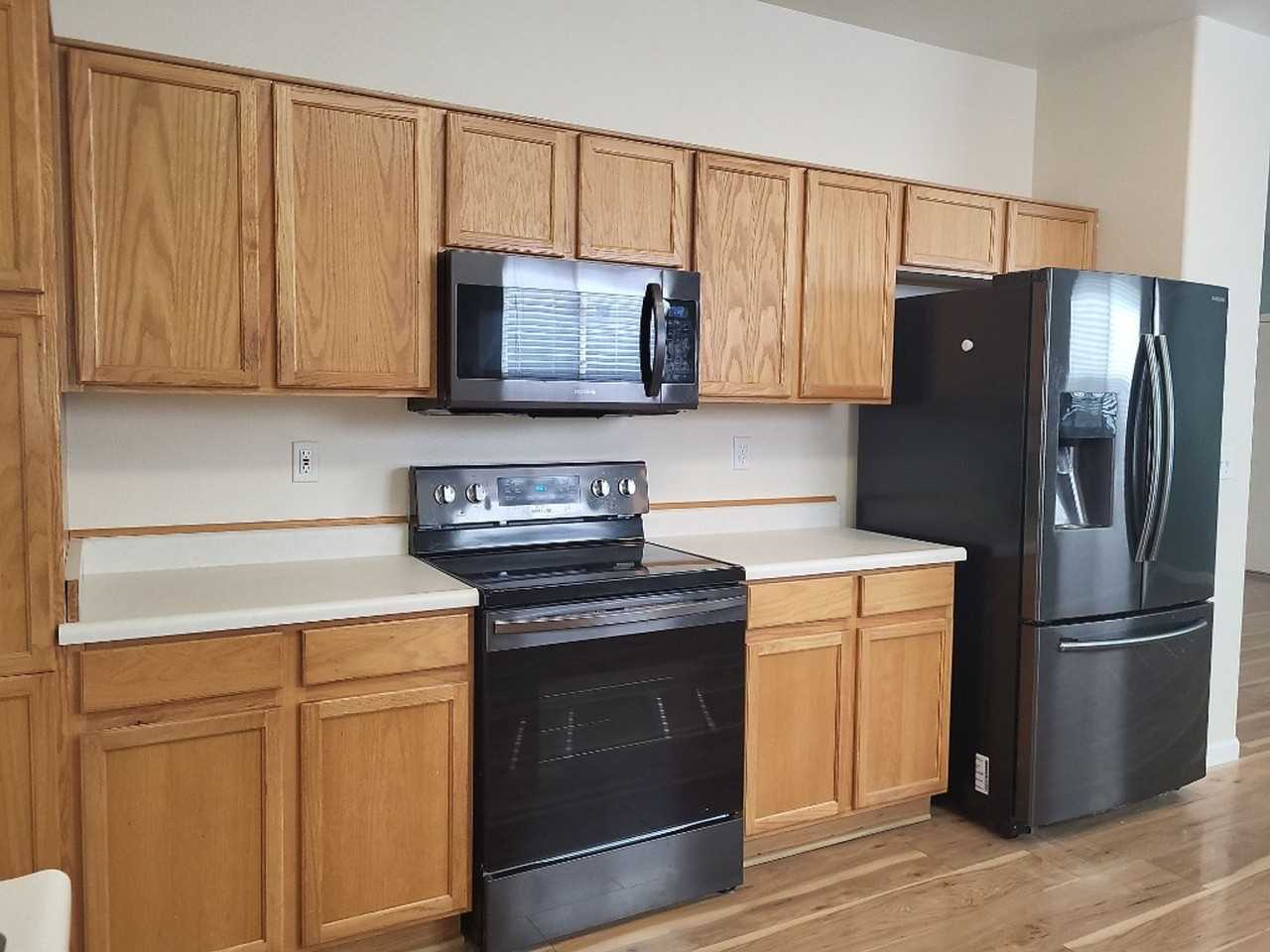 2396 Sapphire Ridge Way - Photo 5 of 22