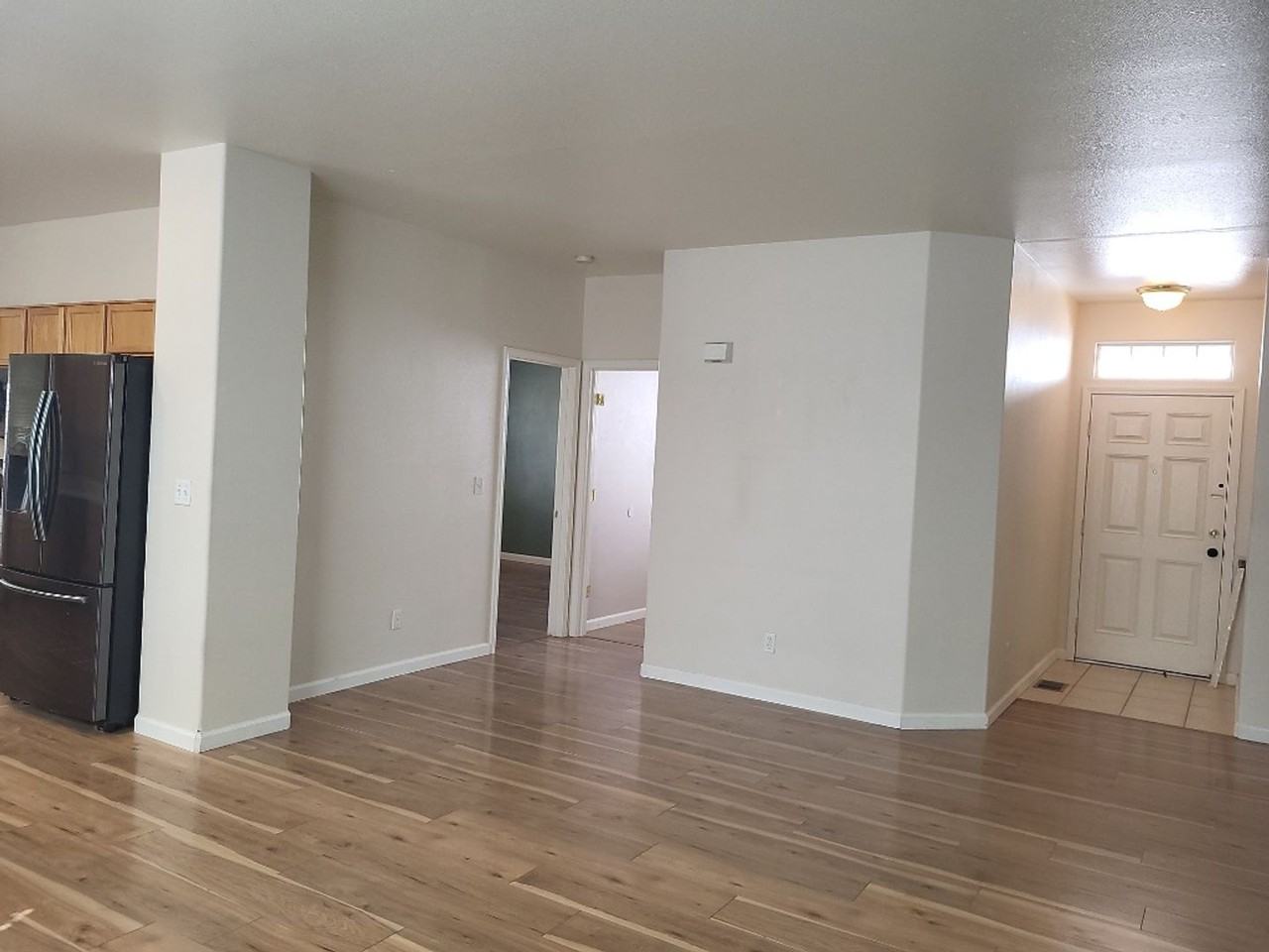 2396 Sapphire Ridge Way - Photo 7 of 22