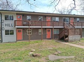 featured image of 210 S Hill Ave