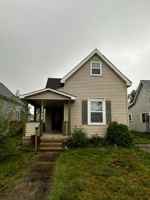 featured image of 1325 S G St