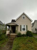 1325 S G St - Photo 1 of 1