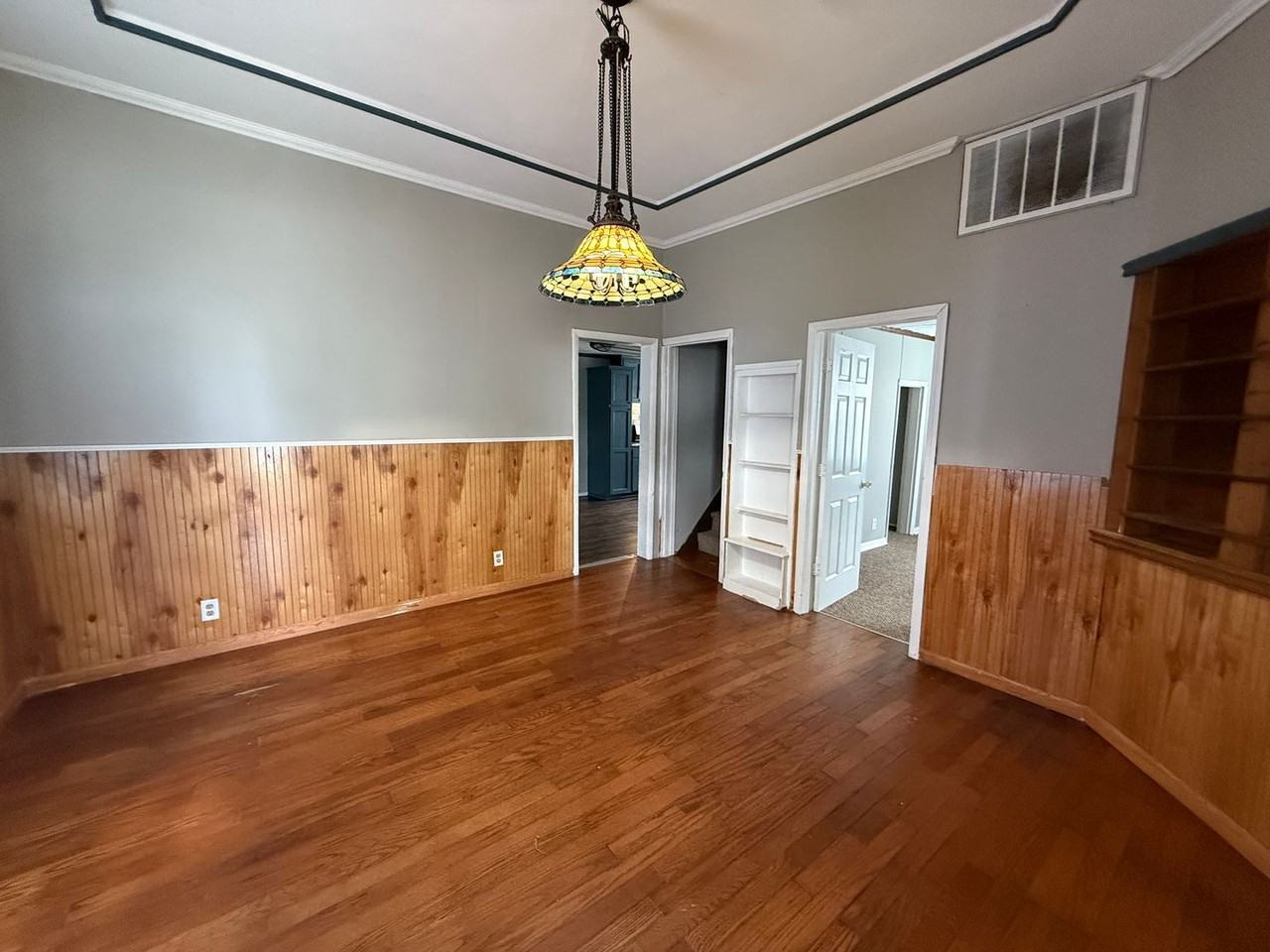 1325 S G St - Photo 2 of 12