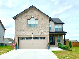 featured image of 1376 Apple Blossom Rd