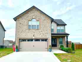 1376 Apple Blossom Rd - Photo 1 of 1