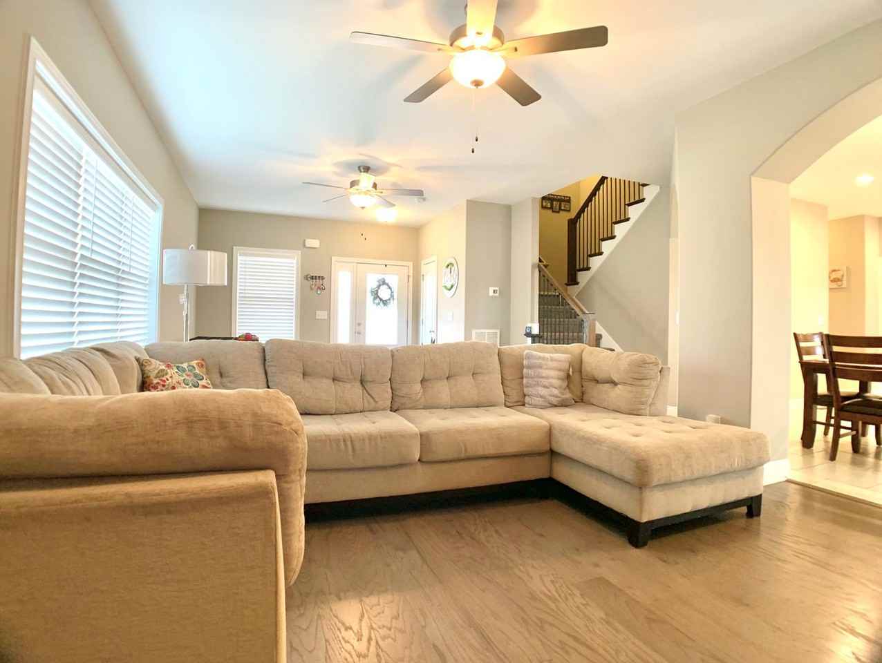 1376 Apple Blossom Rd - Photo 2 of 38