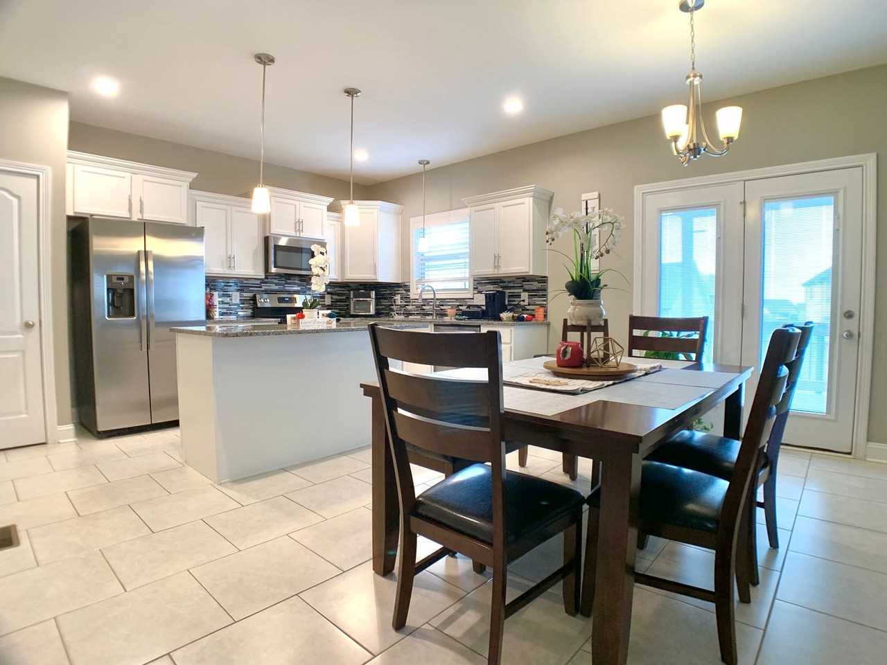 1376 Apple Blossom Rd - Photo 7 of 38