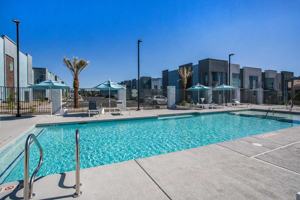 featured image of 10136 Serenity Star Way