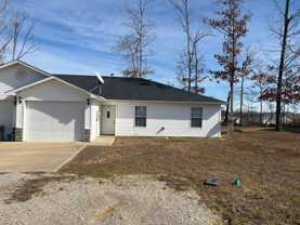 152 Perserverance Drive - Photo 1 of 1
