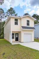 featured image of 6329 Long St