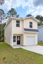 6329 Long St - Photo 1 of 1