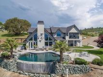 4145 Dry Creek Rd - Photo 1 of 1