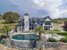 4145 Dry Creek Rd - Photo 1 of 1
