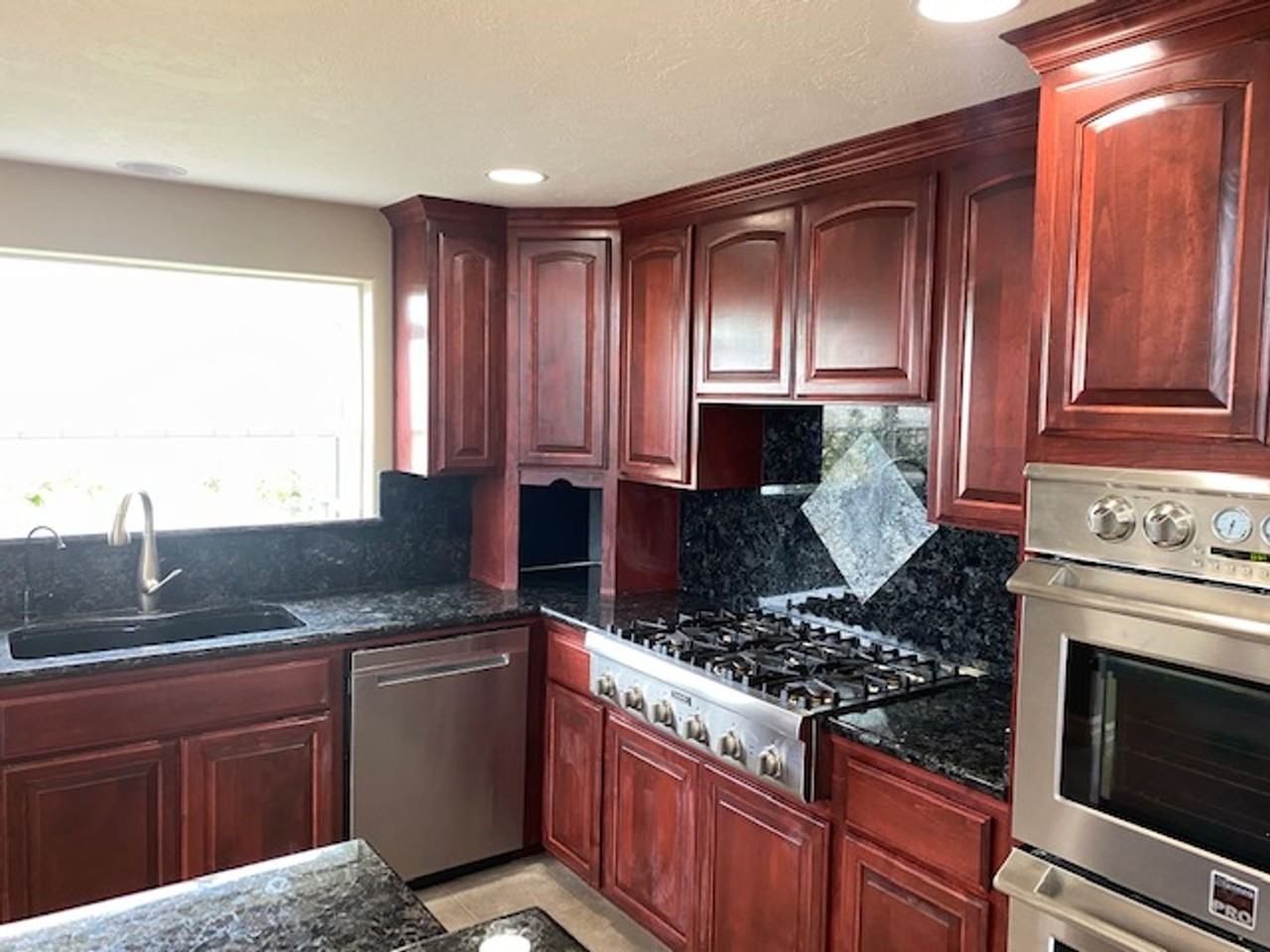 4145 Dry Creek Rd - Photo 4 of 37