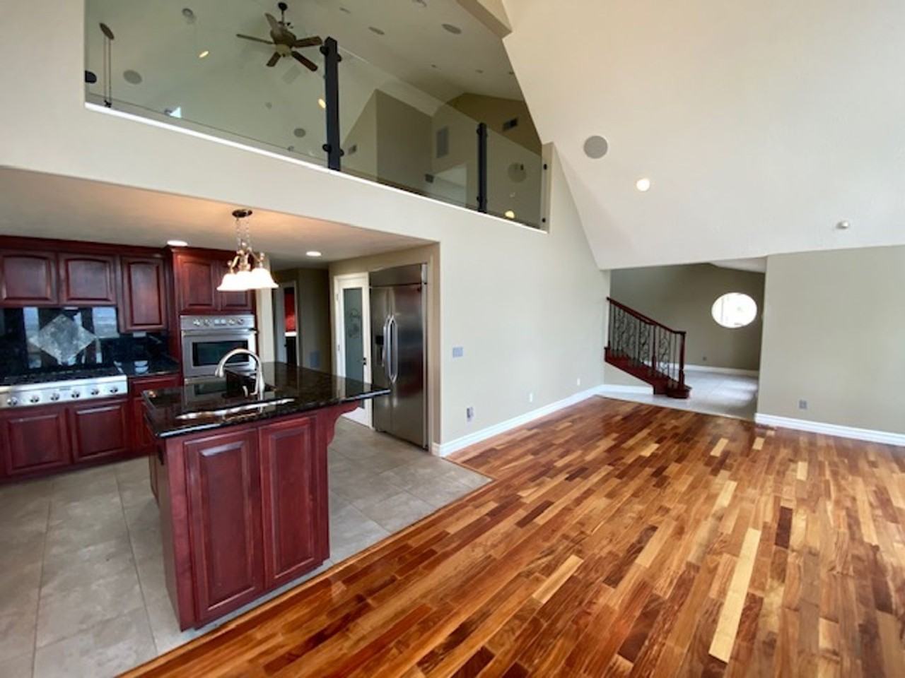 4145 Dry Creek Rd - Photo 5 of 37