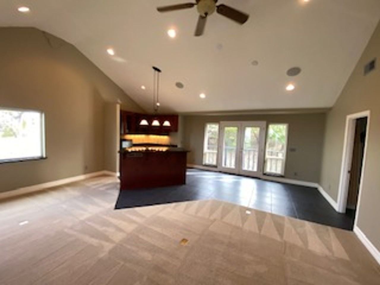 4145 Dry Creek Rd - Photo 6 of 37