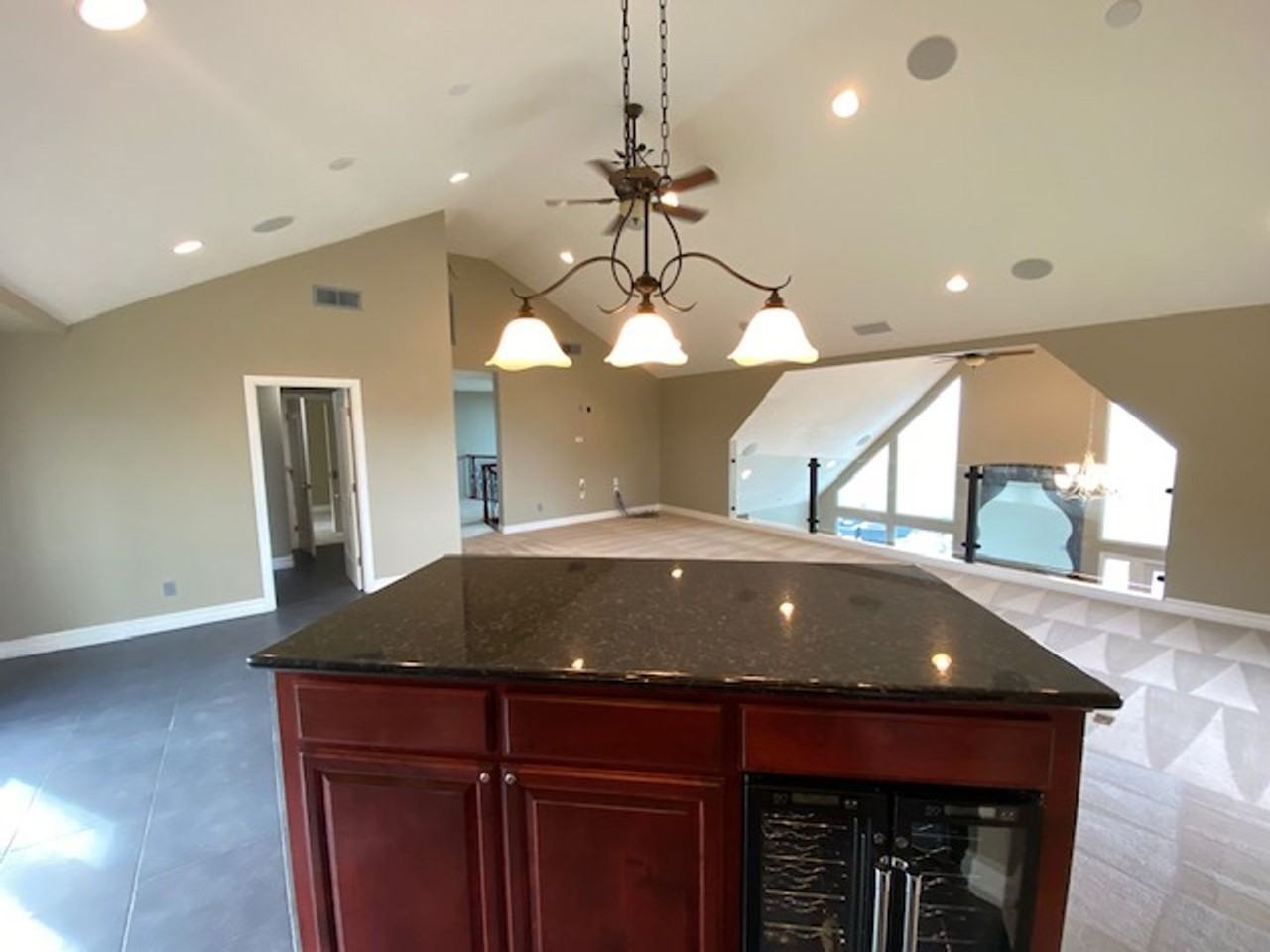 4145 Dry Creek Rd - Photo 7 of 37
