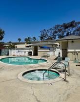 Seaview Apartments - Photo 1 of 1