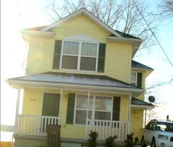 5876 Outer Dr - Photo 1 of 1