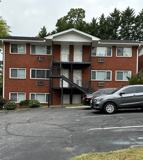Flats at Bridalwood - Photo 1 of 1
