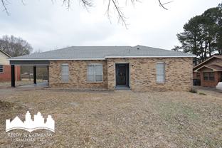 3782 Wychemere Dr - Photo 1 of 1