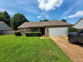 6074 Hallum Dr - Photo 1 of 1