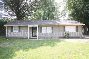 961 Carrolton Rd - Photo 1 of 1