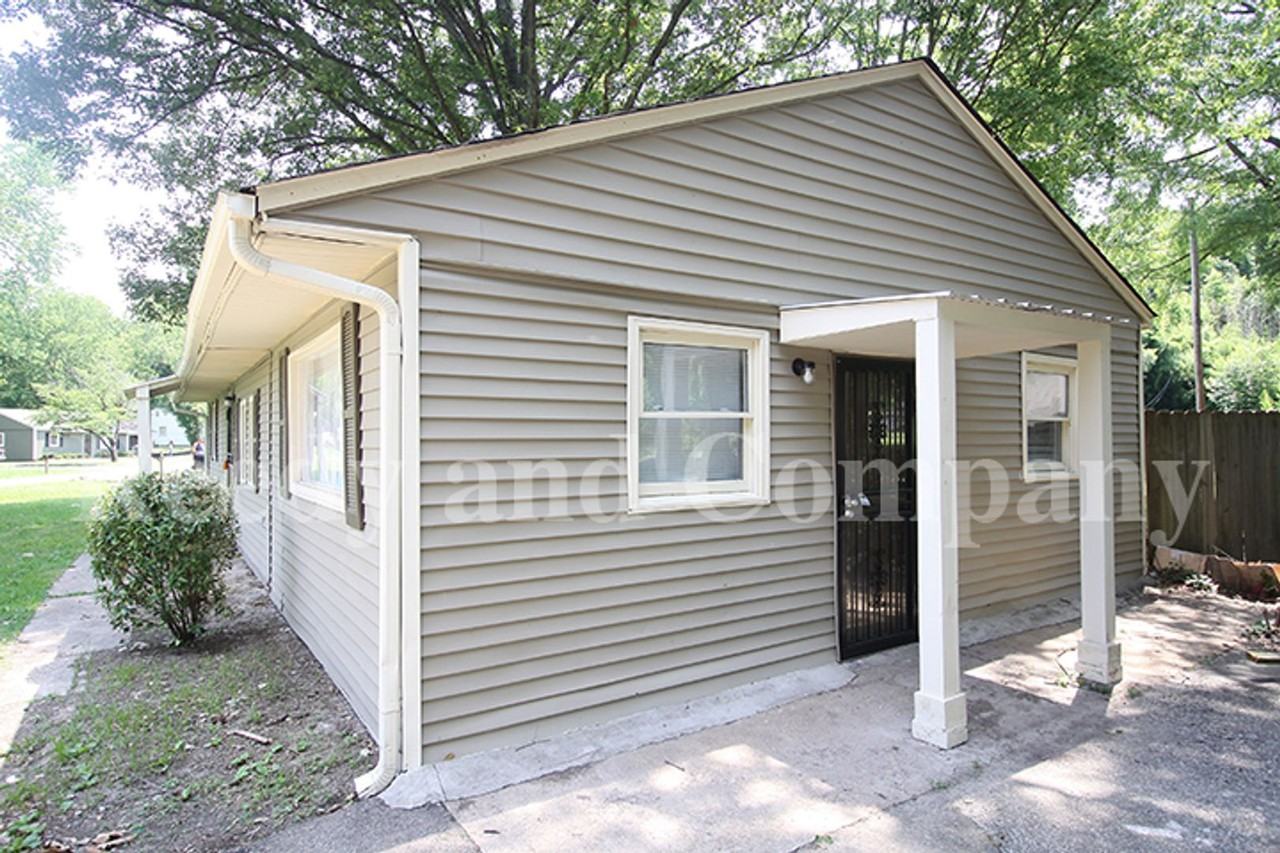 961 Carrolton Rd - Photo 3 of 21