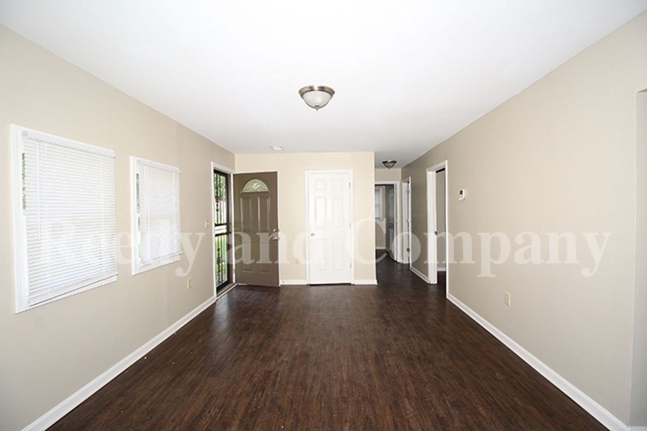 961 Carrolton Rd - Photo 5 of 21