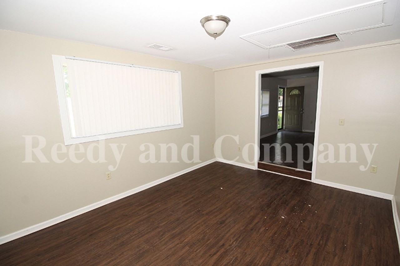 961 Carrolton Rd - Photo 6 of 21