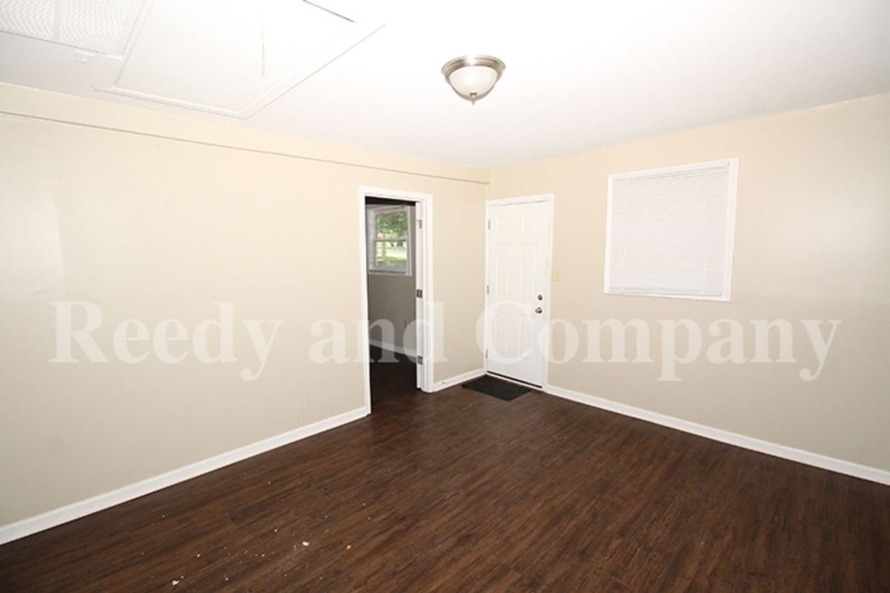 961 Carrolton Rd - Photo 7 of 21