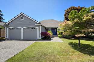6335 114th Ave Se - Photo 1 of 1