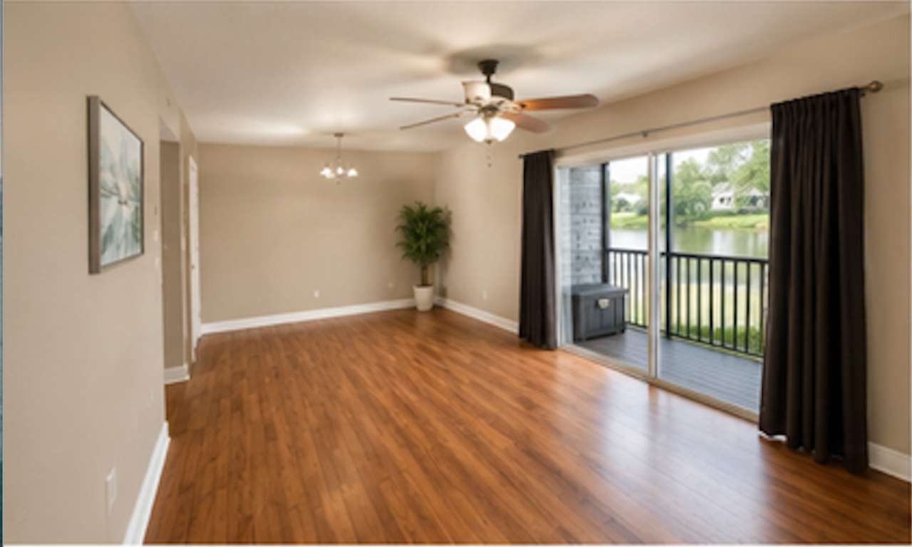 13761 Juniper Blossom Dr - Photo 3 of 19