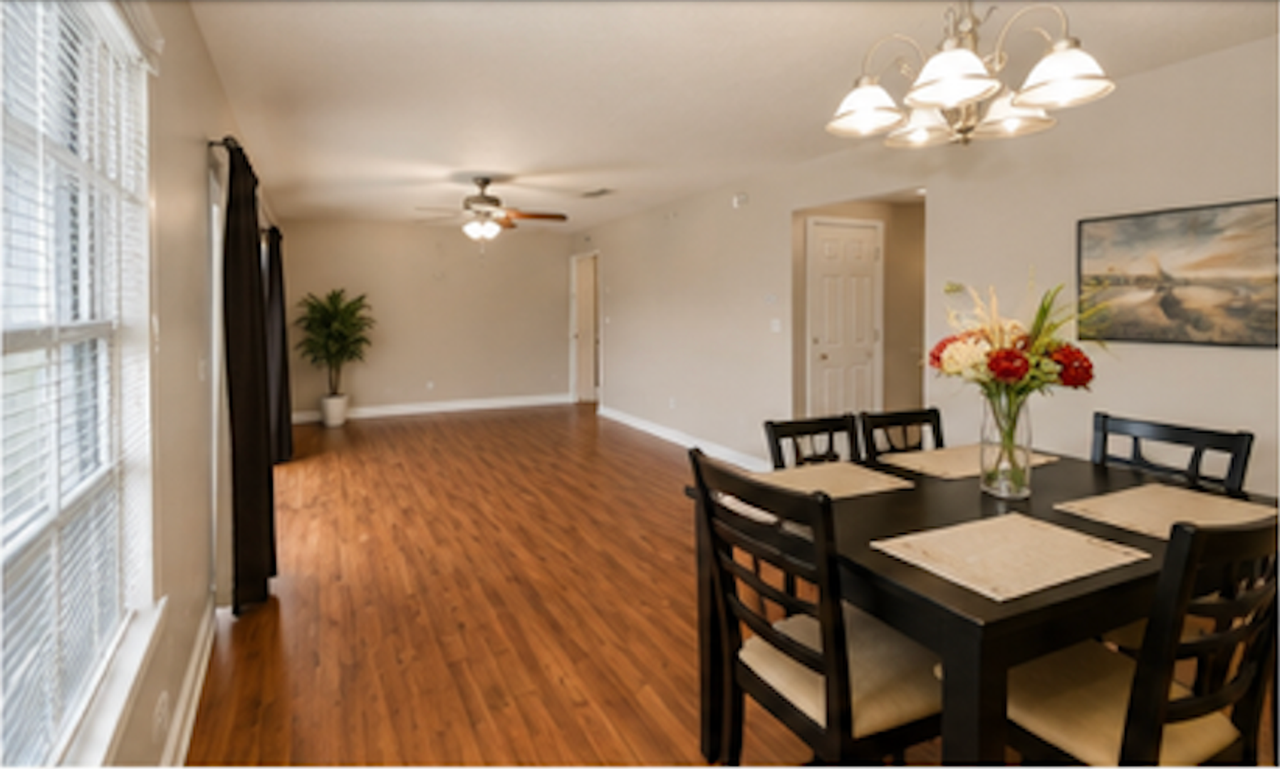 13761 Juniper Blossom Dr - Photo 4 of 19
