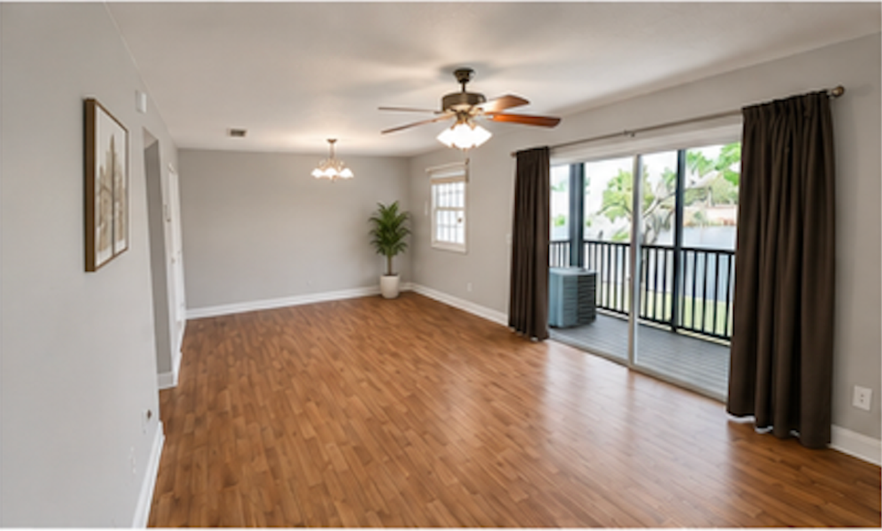13761 Juniper Blossom Dr - Photo 6 of 19