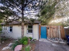 featured image of 612 E Las Animas St