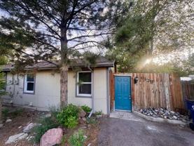 Las animas 612 - Photo 1 of 1