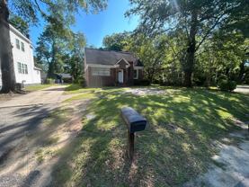 1413 Hyatt Ave - Photo 1 of 1