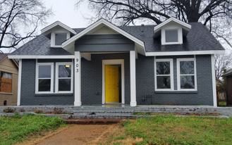 903 N Willett St - Photo 1 of 1