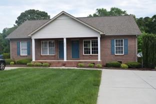 Hollar Duplex Longview - Photo 1 of 1
