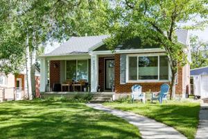 featured image of 2327 E Bryan Ave