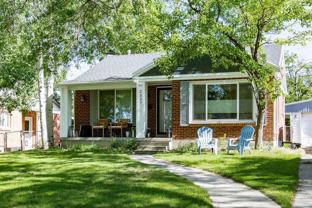 2327 E Bryan Ave - Photo 1 of 1